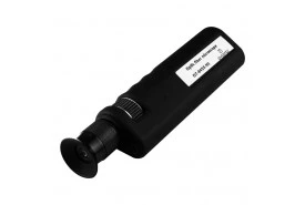 microscopio-para-inspeção-de-fibra-optica-ot-8453-mi