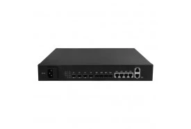 mini-olt-epon-4-portas-ot-8832-go-overtek