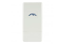 nanostation-5-loco-5ghz-airmax-13dbi-ubiquiti