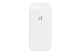 nanostation-loco-m2-airmax-cpe-indoor-outdoor-8-5-dbi-ubiqui