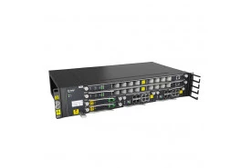 olt-gpon-dc-fiberhome