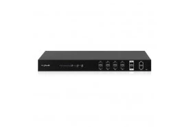 olt-gpon-ufiber-com-sfp+40w-8-portas-ubiquiti