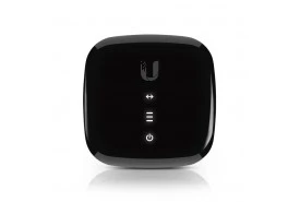onu-gpon-cpe-1ge-uf-loco-24v-ubiquiti