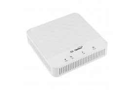 onu-gpon-fiberhome-5506-01-1x-porta-giga-ethernet-pppoe-brid
