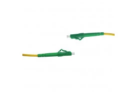 patch-cord-cordao-lc-apc-lc-apc-single-mode-3mm-3m