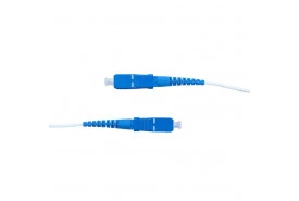 patch-cord-cordao-simplex-conectorizado-sc-upc-sc-upc-2-0-mm