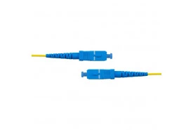 patch-cord-cordao-simplex-sc-upc-sc-upc-single-mode-5m
