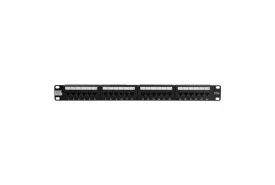 patch-panel-multilan-cat-5e-24-portas-furukawa