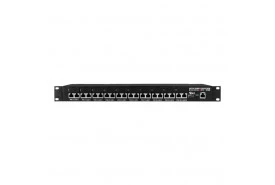 patch-panel-poe-10-portas-fast-ethernet-evolution-48v-gerenc