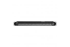 patch-panel-poe-12-portas-giga-volt