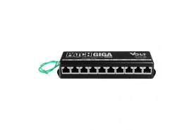 patch-panel-poe-5-portas-gigabit-12-a-48v-volt