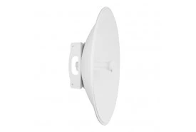 powerbeam-pbe-m5-620-ubiquiti