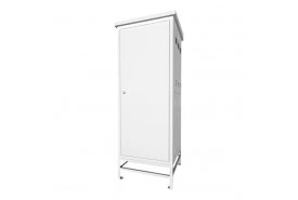 rack-outdoor-indoor-mini-shelter-24-u