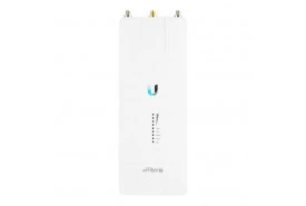 radio-airfiber-af4x-4-9ghz-ubiquiti