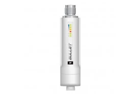 radio-bullet-m5-airmax-5.8-ghz-ubiquiti