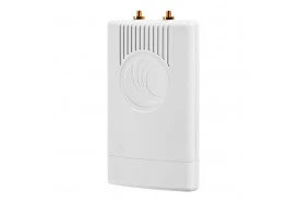 radio-epmp-2000-ap-lite-5ghz-cambium