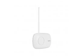 receptor-para-central-de-alarme-xar-4000-smart-intelbras