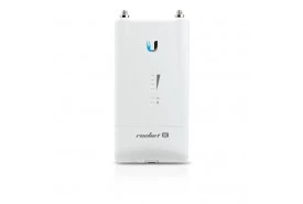 rocket-5ac-lite-airmax-basestation-ubiquiti