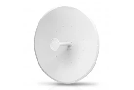 Rocket-Dish-30Dbi-Ubiquit