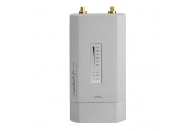 rocket-m2-titanium-airmax-basestation-ubiquiti