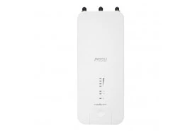 rocket-prism-5ac-airmax-ac-basestation-5ghz-ubiquiti