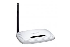 roteador-wifi-tp-link-740n