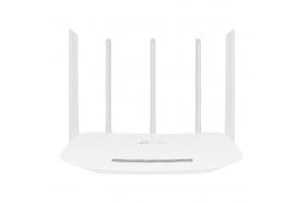 roteador-wireless-dual-band-ac1350-archer-c60-tp-link