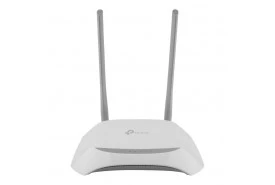 roteador-wireless-n-3000-mbps-tl-wr849n-tp-link