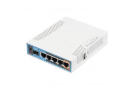 routerboard-hap-ac-rb962uigs-5hact2hnt-2ghz-720mhz-mikrotik