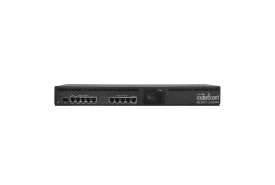 routerboard-rb-3011-uias-rml5-mikrotik-dual-core