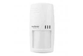 sensor-de-infravermelho-passivo-ivp-3000-mw-pet-intelbras