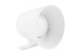 sirene-piezoeletrica-branca-12-volts-de-alta-potencia-glk