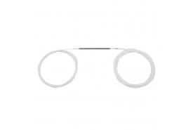 splitter-optico-fbt-1x2-15/85-sm-g657a-s-con-900um-desbalanc