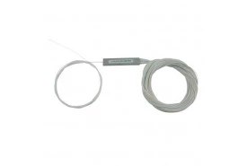 splitter-optico-plc-1x16-sm-g657a-s-con-900um-c-1-5-m