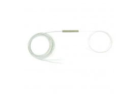 splitter-optico-plc-1x8-desconectorizado
