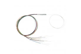 splitter-optico-steel-tube-1x8-desconectorizado-fiberhome
