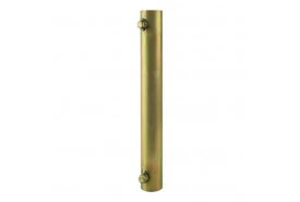 suporte-emenda-para-cano-1