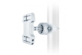 suporte-nanobracket-universal-para-nanostation-e-outros-cpes