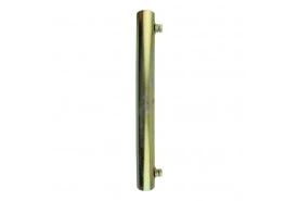 suporte-para-antena-3-4