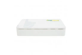 switch-8-portas-10-100mbps-fast-ethernet-oiw-sw8fe