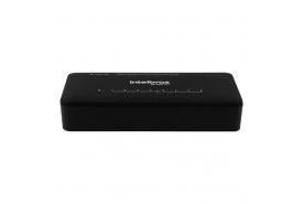 switch-8-portas-fast-ethernet-sf800q+-intelbras