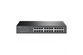 switch-easy-smart-gigabit-de-24-portas-tl-sg1024de-tp-link