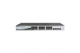 switch-web-smart-gerenciavel-dgs121028-24portas-56gbps-dlink