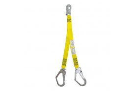 talabarte-em-y-55-mm