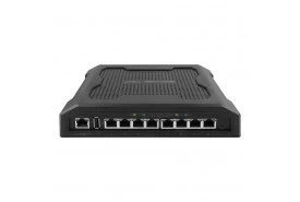 tought-switch-poe-8-portas-pro-ts-8-pro-ubiquiti