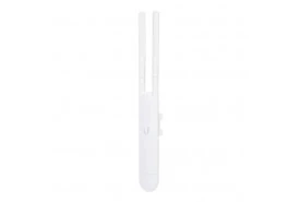 unifi-ac-mesh
