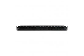 voice-panel-cat-3-rj45-19iu-50-portas-maxitelecom
