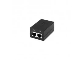 FONTE-POE-25V-0.2A---UBIQUITI--1