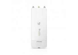 ROTEADOR-UBIQUITI-5-GHZ-AIRFIBER-AF-5XHD-0