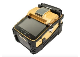 Kit-Maquina-De-Fusão-De-Fibra-Óptica-Ot-7500-Mf-Overtek-Pr-8